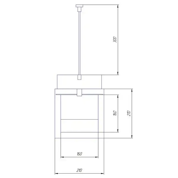 Damper 40