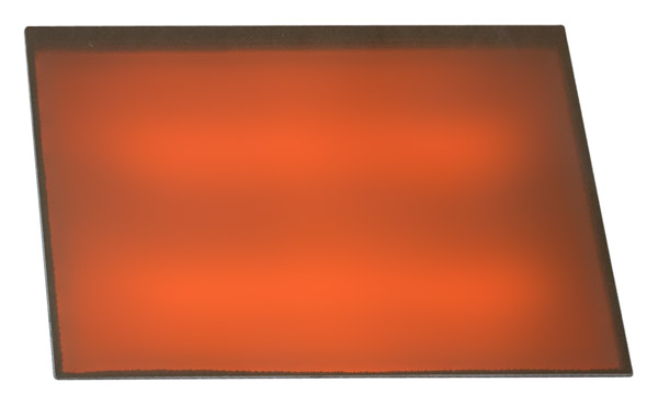 Keraamiline pliidiplaat 6mm max mõõtudega 540x870mm - Klikkige pildile, et sulgeda aken