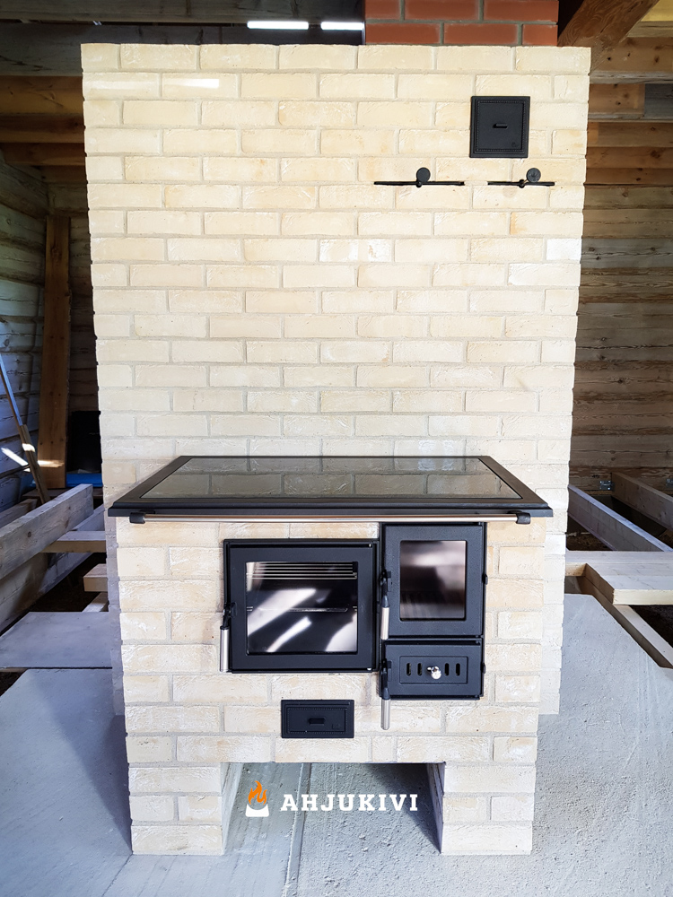 531 Hearth glassdoor 370x185