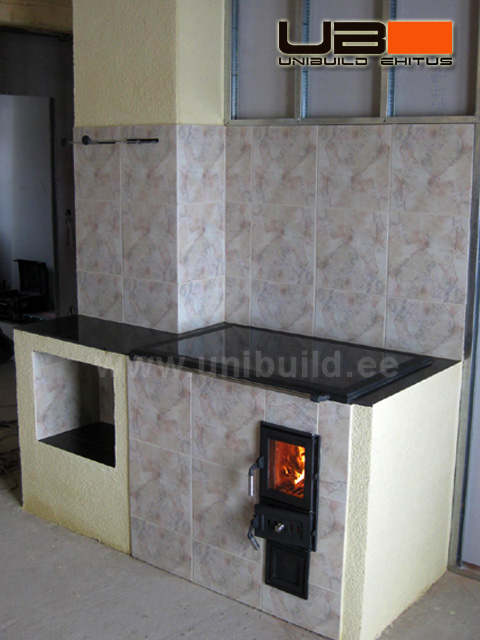 531 Hearth glassdoor 370x185