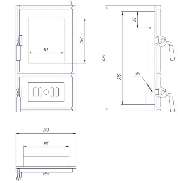 531 Hearth glassdoor 370x185