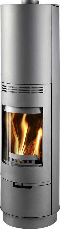 Kamin Sevilla hall 7,5kW Kamin Sevilla hall 7,5kW