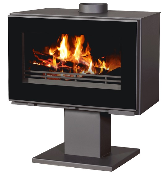 Kamin Unica 8kW Kamin Unica 8kW
