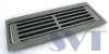 (pilt) Tuharest 2K raamiga 175x425 mm