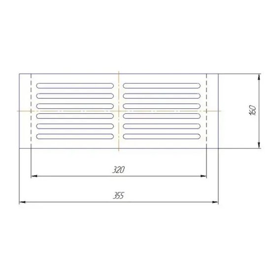 Lisapildid Tuharest 160x355 kohta