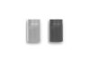 (pilt) Suitsutoru T600 Ø120mm/0,25m must