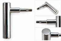 (image for) Alfa 70 stove handle