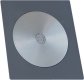 (pilt) Pliidiplaat 470x530mm raamita koos 390mm keeduplaadiga