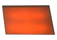 (pilt) 4mm keraamiline pliidiplaat 347x587mm 5A raamita