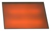 (pilt) 6mm 530x900mm Keraamiline pliidiplaat
