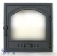 (pilt) Ahjuuks 405 paremakäeline 410x410 mm