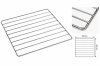 (pilt) Praeahju rest SVT 81 / 93 / 9100 / 9103