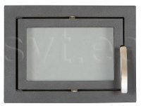 (pilt) 502 Ahjuuks käelisus vahetatav