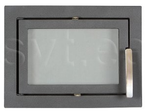 (pilt) 502 Ahjuuks käelisus vahetatav