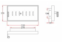 (pilt) 532 Tuhaluuk 136x278mm
