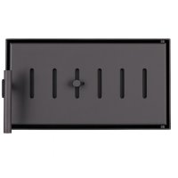 532 Tuhaluuk 136x278mm (pilt) 532 Tuhaluuk 136x278mm