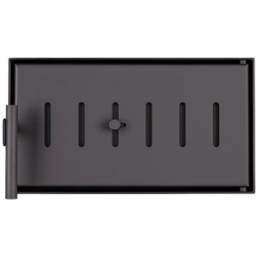 (pilt) 532 Tuhaluuk 136x278mm