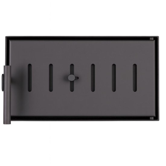 (pilt) 532 Tuhaluuk 136x278mm