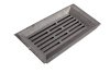 (pilt) 581, 591 tuharest 185x380mm