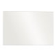(pilt) Kaminaesine klaas kirgas 850x1000mm