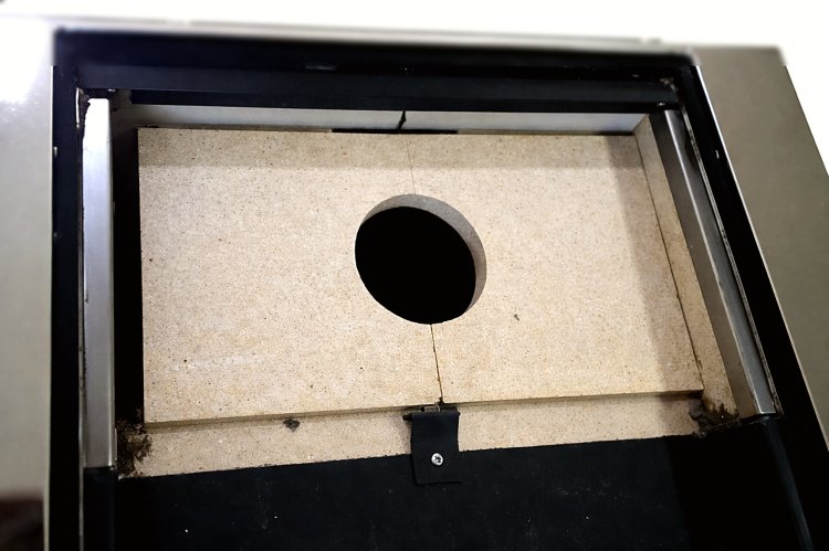 Lisapildid Alfa 70 koldekivi kolde peal kohta