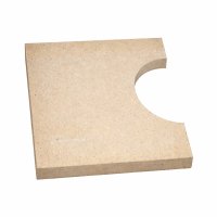 (pilt) Alfa 70 koldekivi kolde peal