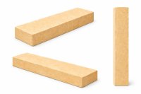 (pilt) Alfa 70 kivi praeahju all 1tk