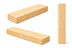 (pilt) Alfa 70 kivi praeahju all 1tk