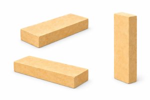 (pilt) Alfa 70 kivi praeahju peal 1tk