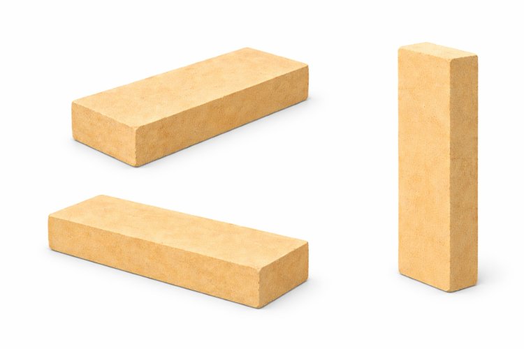 (pilt) Alfa 70 kivi praeahju peal 1tk