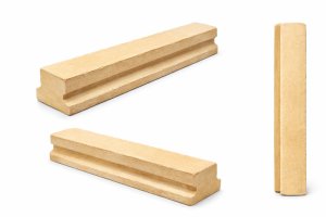 (pilt) Alfa 70 koldekivi tagaseina peal 1tk