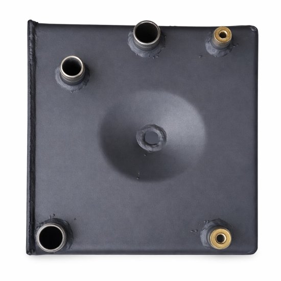 Lisapildid Alfa 70-K veesärk parem kohta