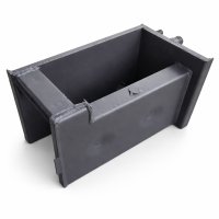 (pilt) Alfa 70-K veesärk parem