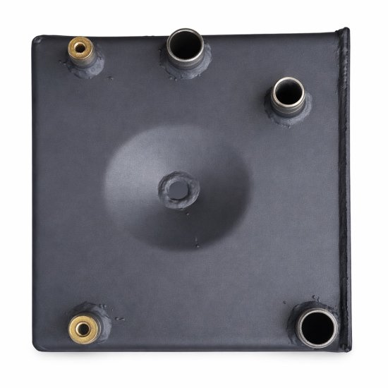 Lisapildid Alfa 70-K veesärk vasak kohta