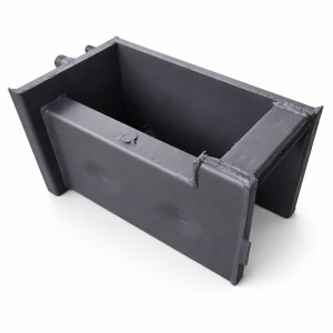 (pilt) Alfa 70-K veesärk vasak