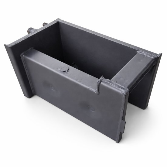 (pilt) Alfa 70-K veesärk vasak