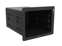 (pilt) Alfa 70/ AlfaTerm 27 praeahju kopsik