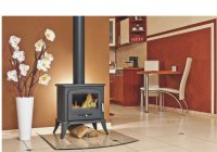 (pilt) Malmkamin Agnes 5kW must