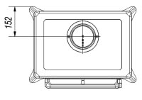 (pilt) Malmkamin Agnes 5kW must