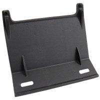 (image for) Agnes deflector