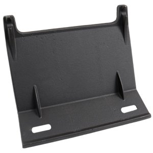 (pilt) Agnes koldelagi