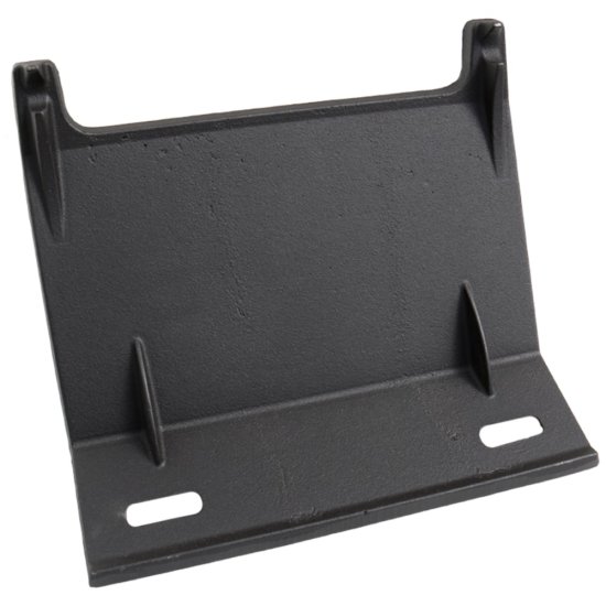 (pilt) Agnes koldelagi