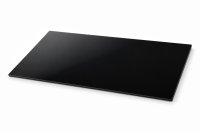 Alfa 70 keraamiline pliidiplaat, 474 × 678 × 6 mm, R6 (pilt) Alfa 70 keraamiline pliidiplaat, 474 × 678 × 6 mm, R6