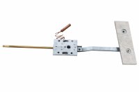 (pilt) Alfa 70-K termostaat uuem