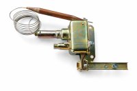 (pilt) Alfa 70-K termostaat vanem