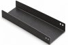 (pilt) ALFA 70 / 70 ET / ALFA 90 / ALFA Term 20 / 27 suitsugaaside klapp