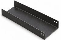 (image for) Alfa 70 / 70 ET / Alfa 90 / Alfa Term 20 / 27 flue-gas damper