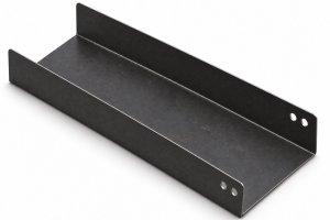 (pilt) Alfa 70 / 70 ET / Alfa 90 / Alfa Term 20 / 27 suitsugaaside klapp