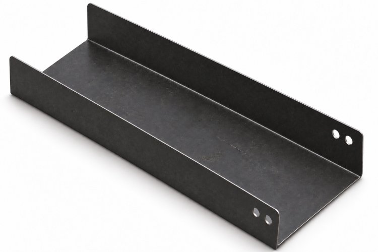 (pilt) Alfa 70 / 70 ET / Alfa 90 / Alfa Term 20 / 27 suitsugaaside klapp