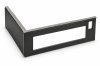(pilt) ALFA 70 / 70 ET / ALFA 90 / ALFA Term 20 / 27 suitsugaasiklapi hoidik